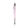ดินสอกด TOMBOW MONOg DPA136E ชมพู พาสเทล - Eastern Pioneer