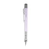 ดินสอกด TOMBOW MONOg DPA136F ม่วง พาสเทล - Eastern Pioneer