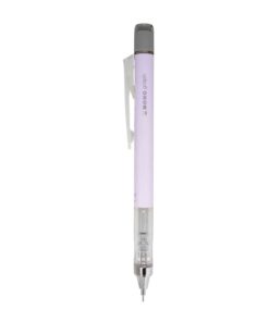 ดินสอกด TOMBOW MONOg DPA136F ม่วง พาสเทล