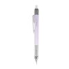 ดินสอกด TOMBOW MONOg DPA136F ม่วง พาสเทล - Eastern Pioneer