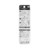 ดินสอกด TOMBOW MONOg DPA136F ม่วง พาสเทล - Eastern Pioneer