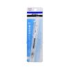 ดินสอกด TOMBOW MONOg DPA138A ใส - Eastern Pioneer
