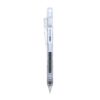 ดินสอกด TOMBOW MONOg DPA138A ใส - Eastern Pioneer