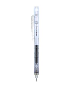 ดินสอกด TOMBOW MONOg DPA138A ใส