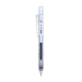 ดินสอกด TOMBOW MONOg DPA138A ใส