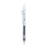 ดินสอกด TOMBOW MONOg DPA138A ใส - Eastern Pioneer