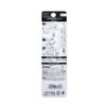 ดินสอกด TOMBOW MONOg DPA138A ใส - Eastern Pioneer