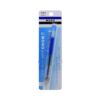ดินสอกด TOMBOW MONOg DPA138B น้ำเงินใส - Eastern Pioneer