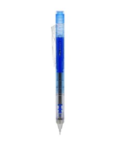 ดินสอกด TOMBOW MONOg DPA138B น้ำเงินใส