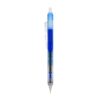 ดินสอกด TOMBOW MONOg DPA138B น้ำเงินใส - Eastern Pioneer