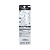 ดินสอกด TOMBOW MONOg DPA138B น้ำเงินใส - Eastern Pioneer