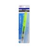 ดินสอกด TOMBOW MONOg DPA138C เหลืองใส - Eastern Pioneer