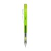 ดินสอกด TOMBOW MONOg DPA138C เหลืองใส - Eastern Pioneer