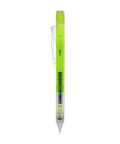ดินสอกด TOMBOW MONOg DPA138C เหลืองใส