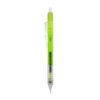 ดินสอกด TOMBOW MONOg DPA138C เหลืองใส - Eastern Pioneer