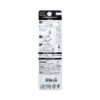 ดินสอกด TOMBOW MONOg DPA138C เหลืองใส - Eastern Pioneer