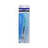 ดินสอกด TOMBOW MONOg DPA138D เขียวใส - Eastern Pioneer