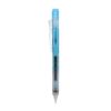 ดินสอกด TOMBOW MONOg DPA138D เขียวใส - Eastern Pioneer
