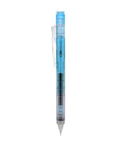 ดินสอกด TOMBOW MONOg DPA138D เขียวใส
