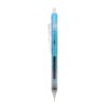 ดินสอกด TOMBOW MONOg DPA138D เขียวใส - Eastern Pioneer