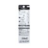 ดินสอกด TOMBOW MONOg DPA138D เขียวใส - Eastern Pioneer