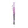 ดินสอกด TOMBOW MONOg DPA138E ชมพูใส - Eastern Pioneer