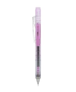ดินสอกด TOMBOW MONOg DPA138E ชมพูใส