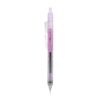 ดินสอกด TOMBOW MONOg DPA138E ชมพูใส - Eastern Pioneer