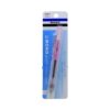 ดินสอกด TOMBOW MONOg DPA138E ชมพูใส - Eastern Pioneer