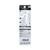 ดินสอกด TOMBOW MONOg DPA138E ชมพูใส - Eastern Pioneer
