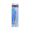 ดินสอกด TOMBOW MONOg DPA138F ม่วงใส - Eastern Pioneer