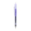 ดินสอกด TOMBOW MONOg DPA138F ม่วงใส - Eastern Pioneer