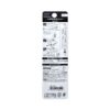 ดินสอกด TOMBOW MONOg DPA138F ม่วงใส - Eastern Pioneer