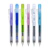 ดินสอกด TOMBOW MONOg DPA138F ม่วงใส - Eastern Pioneer