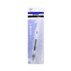 ดินสอกด 0.3 TOMBOW MONOg DPA139A ใส - Eastern Pioneer