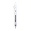 ดินสอกด 0.3 TOMBOW MONOg DPA139A ใส - Eastern Pioneer