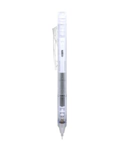 ดินสอกด 0.3 TOMBOW MONOg DPA139A ใส