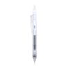 ดินสอกด 0.3 TOMBOW MONOg DPA139A ใส - Eastern Pioneer