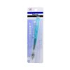 ดินสอกด 0.3 TOMBOW MONOg DPA139D เขียวใส - Eastern Pioneer