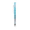 ดินสอกด 0.3 TOMBOW MONOg DPA139D เขียวใส - Eastern Pioneer