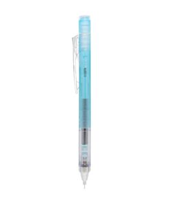ดินสอกด 0.3 TOMBOW MONOg DPA139D เขียวใส