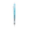 ดินสอกด 0.3 TOMBOW MONOg DPA139D เขียวใส - Eastern Pioneer