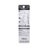 ดินสอกด 0.3 TOMBOW MONOg DPA139D เขียวใส - Eastern Pioneer