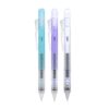 ดินสอกด 0.3 TOMBOW MONOg DPA139D เขียวใส - Eastern Pioneer