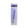 ดินสอกด 0.3 TOMBOW MONOg DPA139F ม่วงใส - Eastern Pioneer