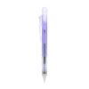 ดินสอกด 0.3 TOMBOW MONOg DPA139F ม่วงใส - Eastern Pioneer