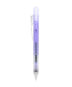 ดินสอกด 0.3 TOMBOW MONOg DPA139F ม่วงใส