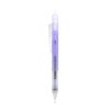 ดินสอกด 0.3 TOMBOW MONOg DPA139F ม่วงใส - Eastern Pioneer