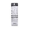 ดินสอกด 0.3 TOMBOW MONOg DPA139F ม่วงใส - Eastern Pioneer