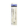 ดินสอกด TOMBOW MONOg Grip DPA151A สีขาว - Eastern Pioneer